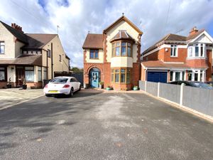 Photo 20- click for photo gallery